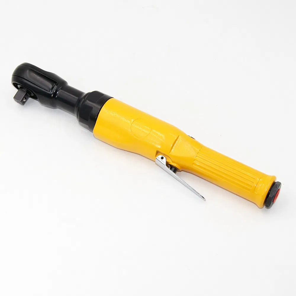 Пневматический гайковерт SAT4626, 1/2", 109 Н·м