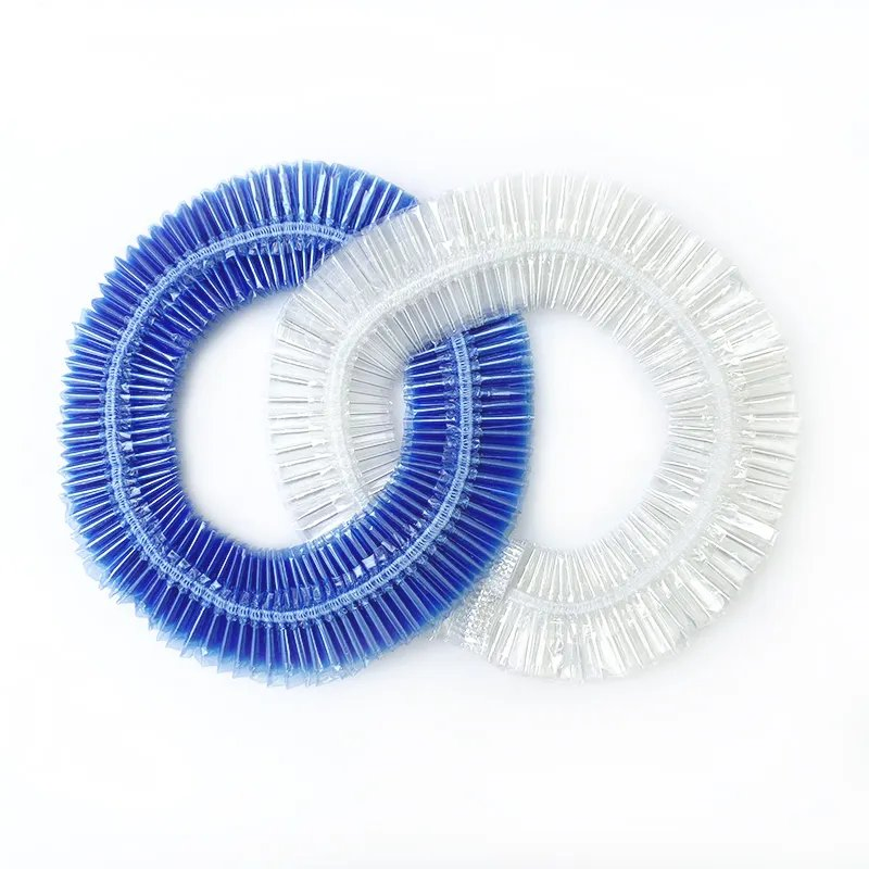 Customize Disposable Plastic SPA Liner for Pedicure