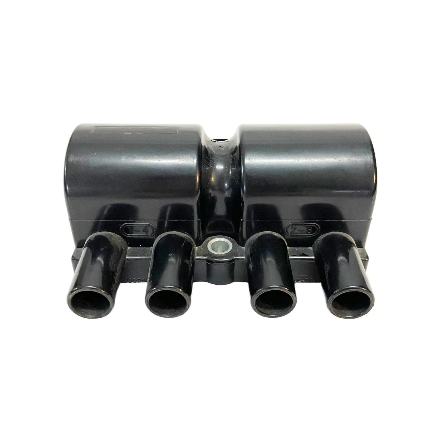 Катушка зажигания Premium для Buick Excelle