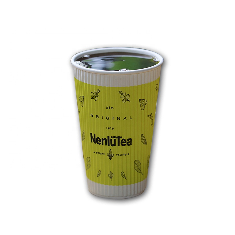 Paper Bowls Single Wall Bowl Takeout Food Container Paper Bowls
