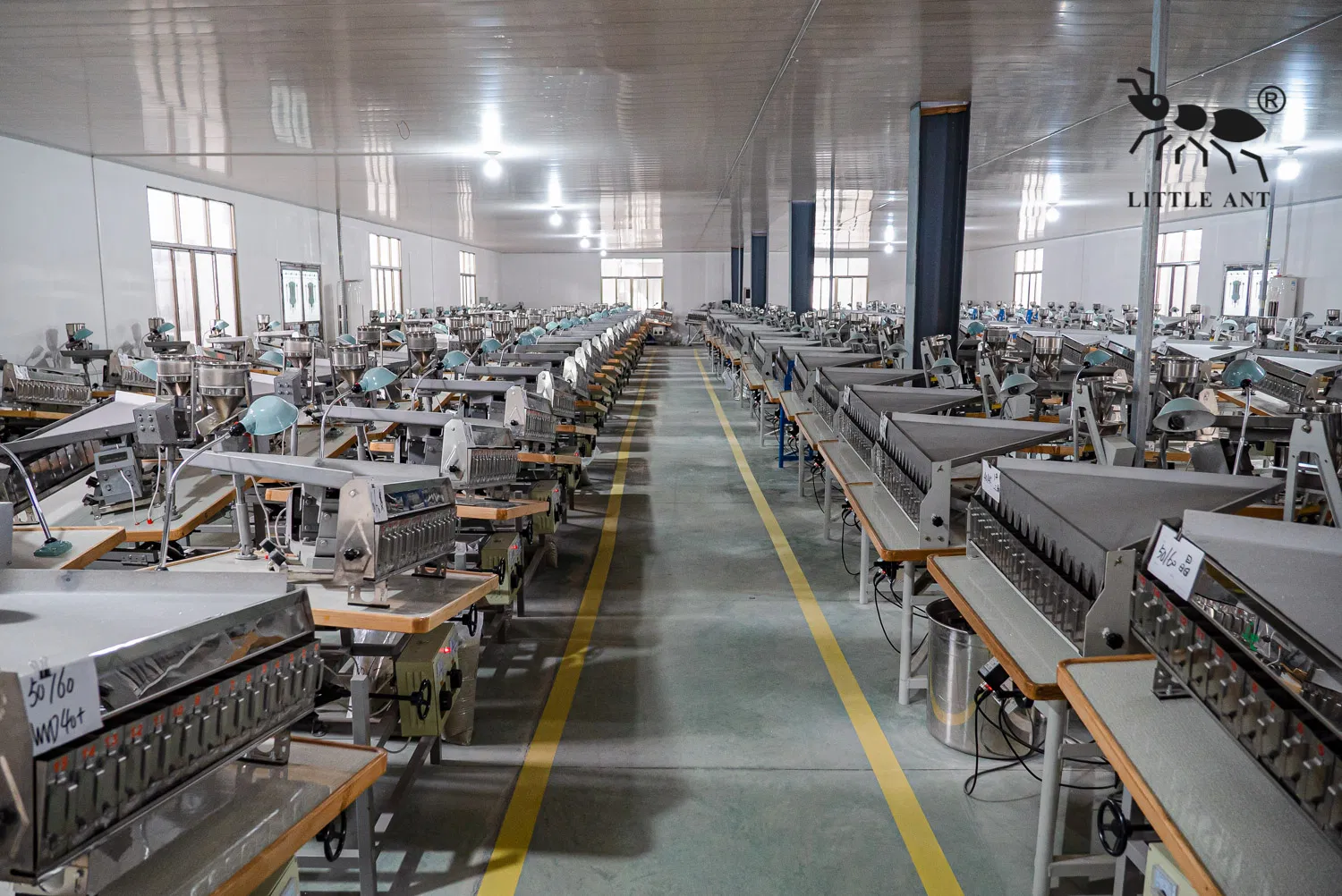 Diamond Dust Powder Synthetic Diamond Powder for Making Polishing Tools