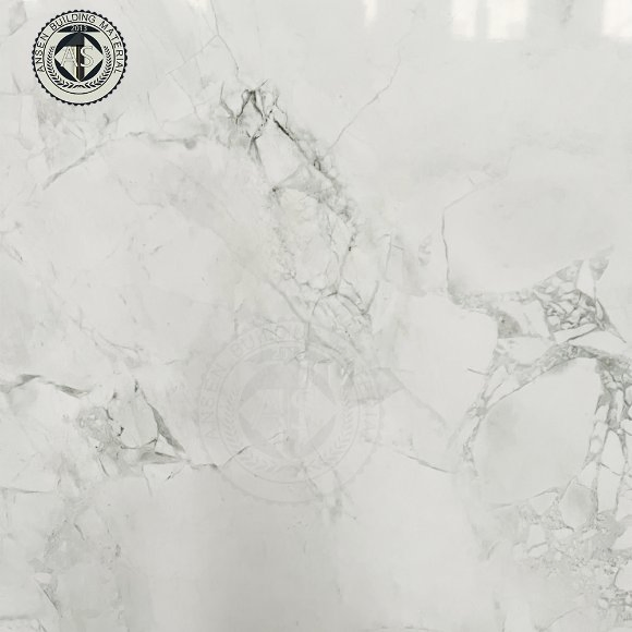 Artificial Printed Quartz Grey Quartz Stone Island Countertop Calacatta Quartz Slab Price