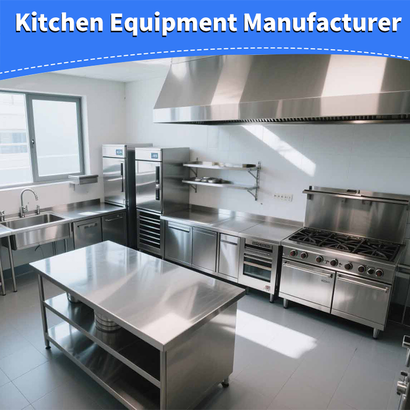 Промышленный холодильник-морозильник AKKR-18