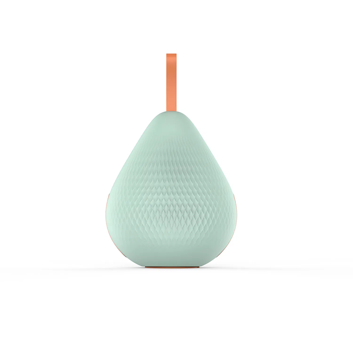 Portable Fruit and Vegetable Sterilizer Vegetable Disinfection Machine for Home