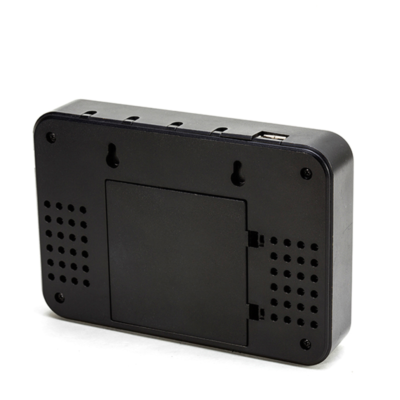 8W 11V Portable Solar Energy Home Lighting Kit Panel System