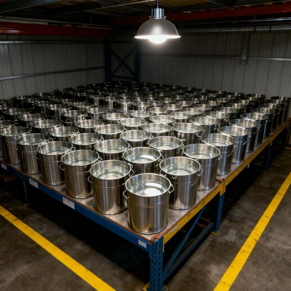 Potent Glutathione Moisturizing Dewy Skin Lightening Facial Mask for Spot Fading Effect