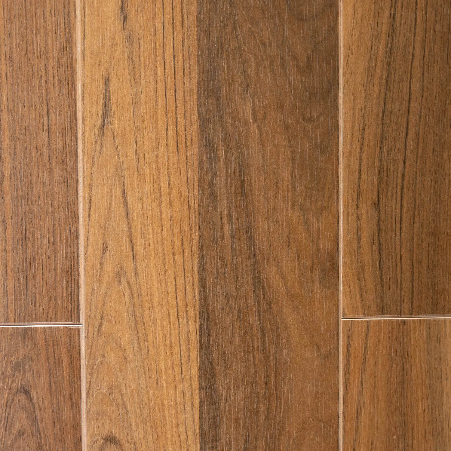 Easy Installation Industrial Durable Low Formaldehyde Laminated Flooring Luxury Waterproof Spc Floor