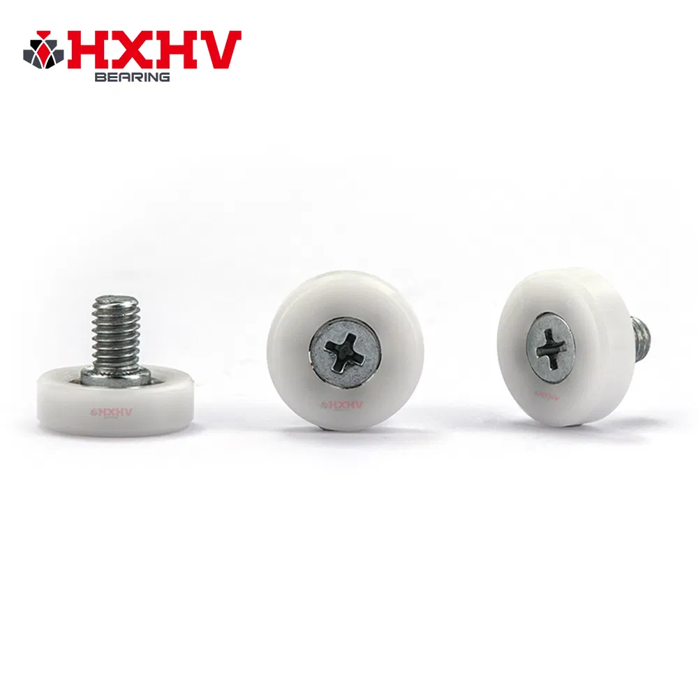 hxhv flat roller wheels for speed skate wheels
