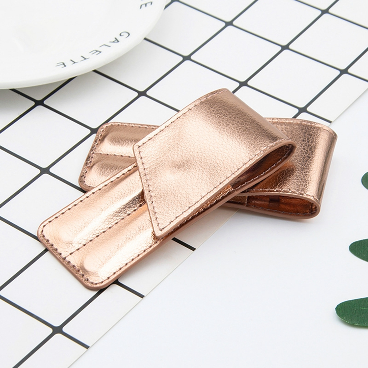 Stainless Steel Eyebrow Tweezers Eyelash Extension Set