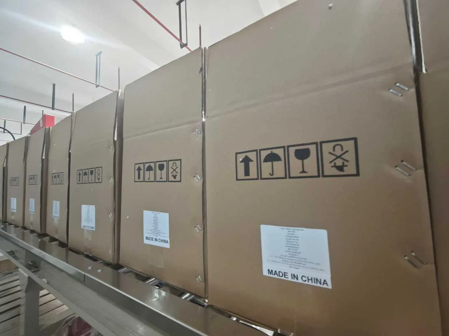 3 Piston Pump Agricultural Sprayer for Power Sprayer