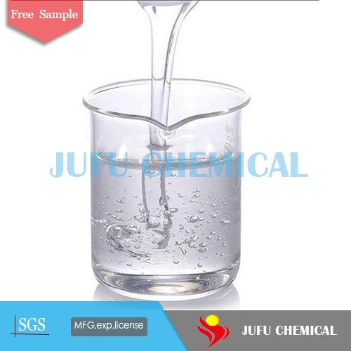 Factory Supply Cement Additives Diethanolisopropanolamine Deipa CAS 6712-98-7
