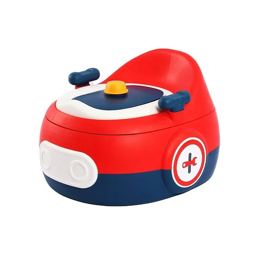 Top Rated Children Boys Baby Toddler Urinal Child Toilet Potty