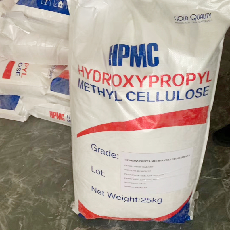 Derek HPMC Cellulose Viscosity 150000 Cps