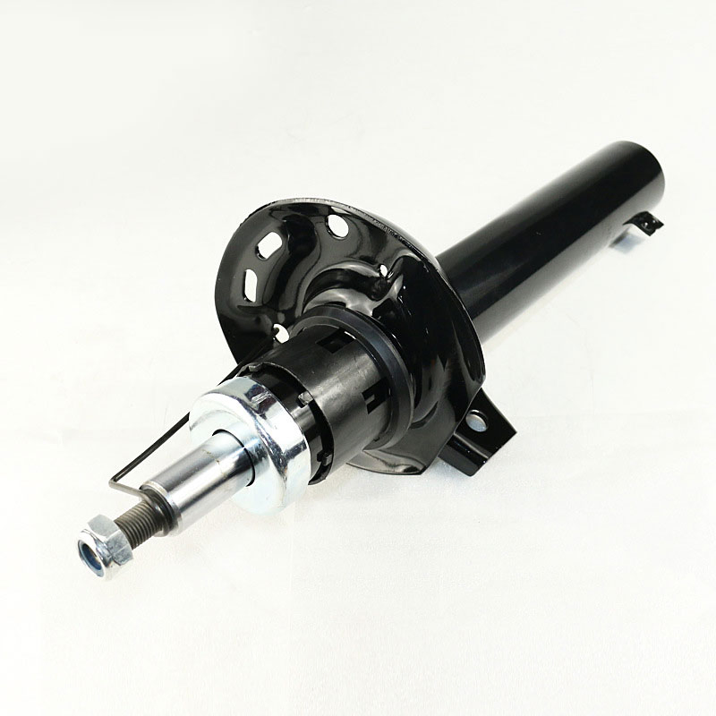 Задние амортизаторы для Audi A6/A6L, артикул 4F0513032K