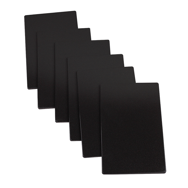 Quality Guarantee PE Coated Aluminum Composite Panel for Interior and Exterior Decoration