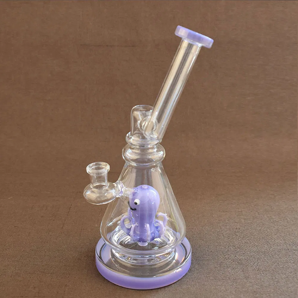 Shisha Hookah Glass Smoking Pipe Water Pipe