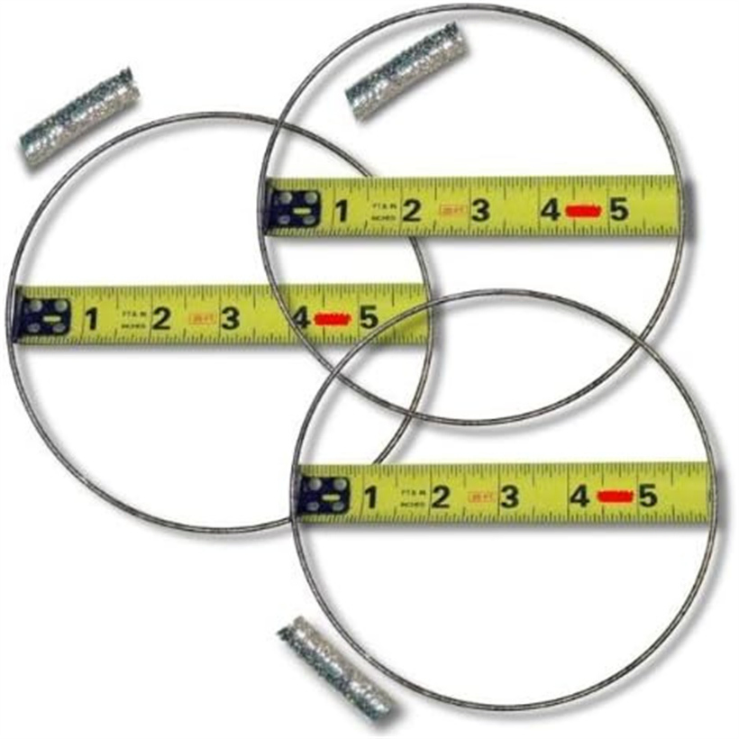 Corrosion-Resistant Stainless Steel Blade with Diamond Coating