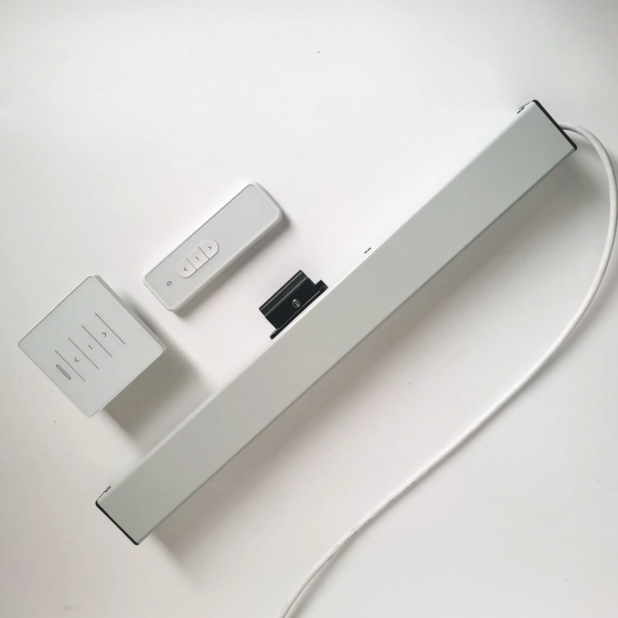 New Design Window Chain Winder