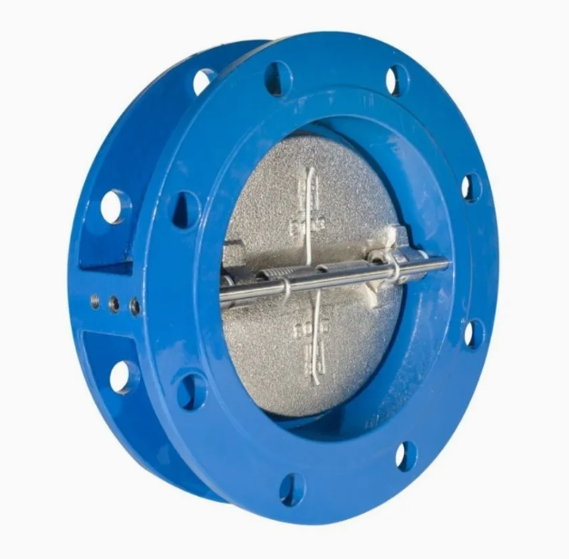 Wooden Case Ordinary Temperature Ots China Foot Brake Price Check Valve with Good Service