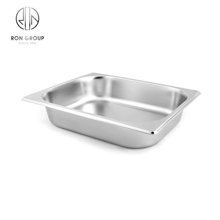 Wholesale Restaurant Catering Hot Pot Food Warmers Equipment
