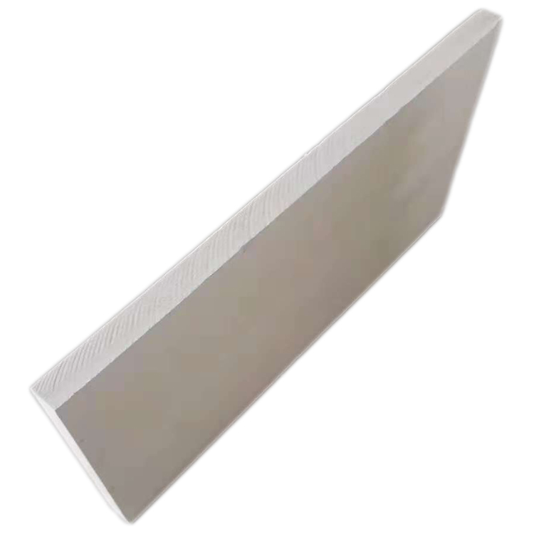 Fire Rated Resistant 10-80mm Heat Thermal Insulation Fireproof Waterproof Material Fiber Cement Panel Exterior Wall Backer Board for Electric Furnace