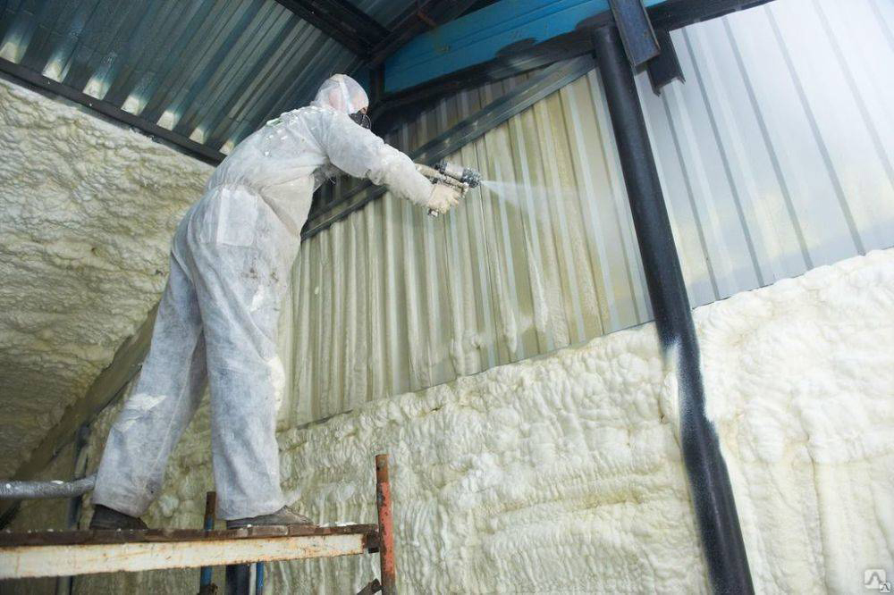 Polyurethane Polyol Foaming Agent Is Used to Make Pillows, Sofa Mattresses