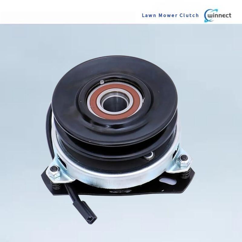 E-Magnetic Pto Clutch for Direct Fit for Craftsman & Husqvarna Tractors