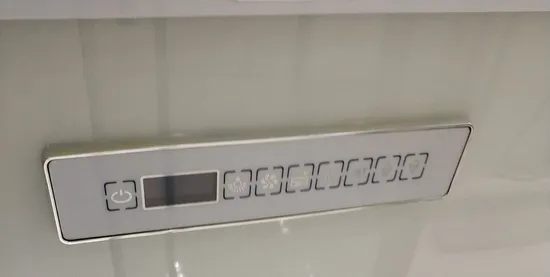 Prefab Bathroom Modular Bathroom All in One Bathroom