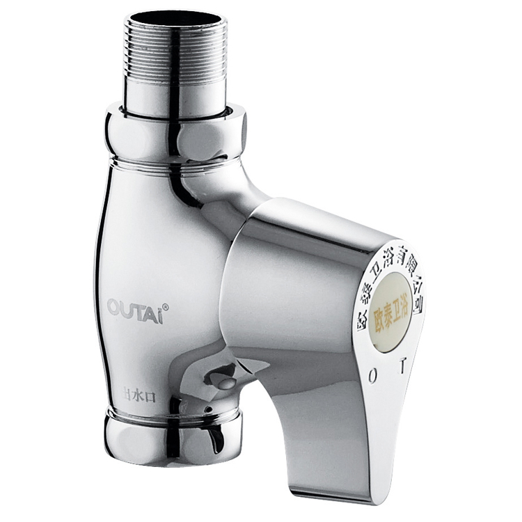 Electric Curling Comb 2-in-1 Curling Rod Curling Straight Dual-Purpose Copper Comb Bangs Electric Heating Comb Dry and Wet Hair Straightener