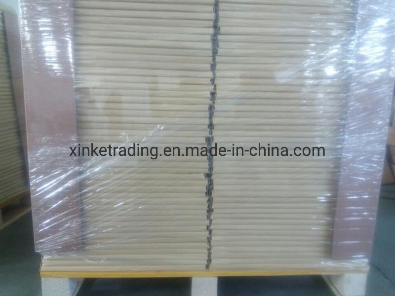 Custom Design Logo Printing Cheap Translucent Gift Tissue Wrapping Paper Clothing Shoes Packing Paper