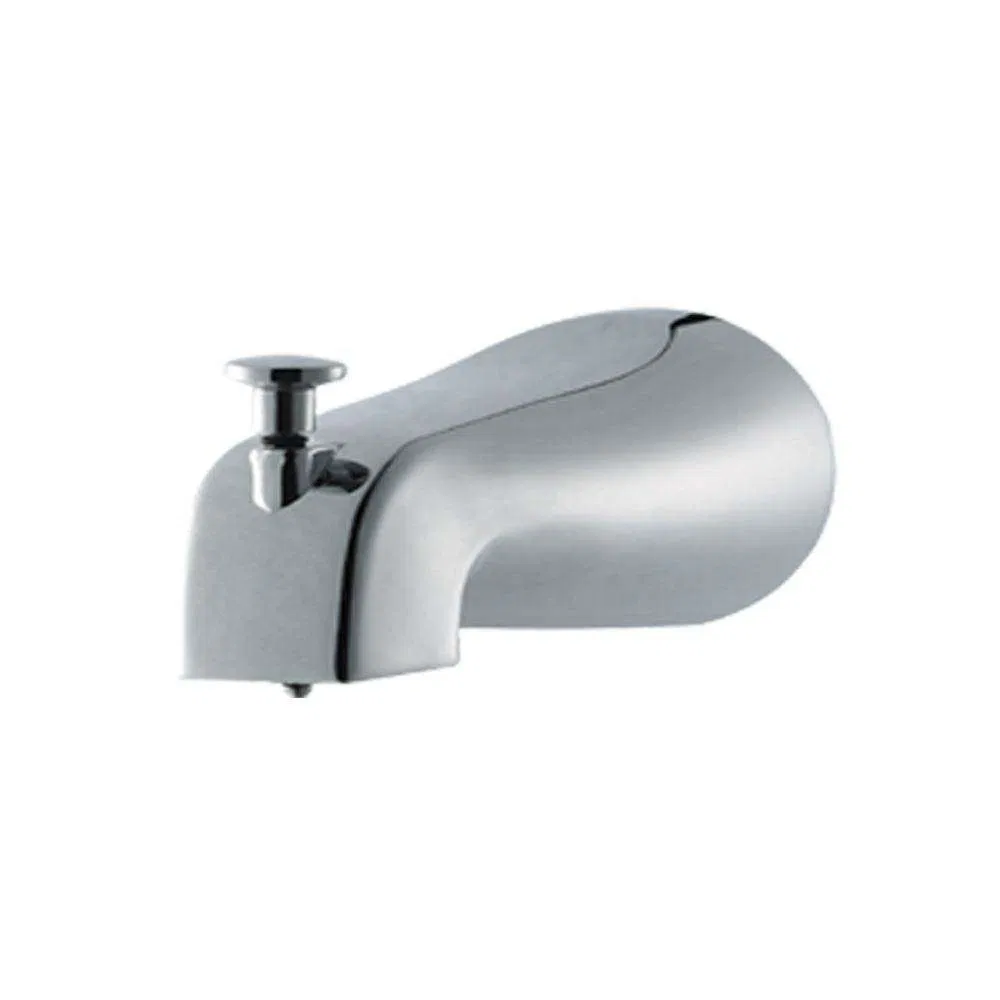Cupc Certified Wall Mounted Shower Faucet Bathtub Faucet