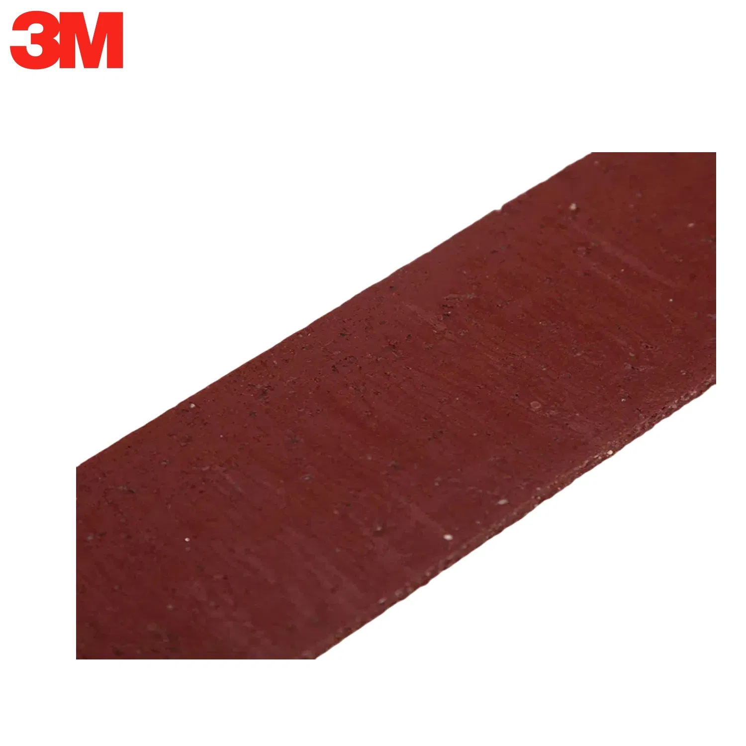 Firestop Wrap for Pipes with Fire Barrier Protection