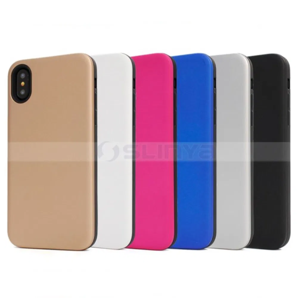 Best Price Factory Clear Stock Wholesale Mobile Phone Accessories for Samsung / Android Mobile