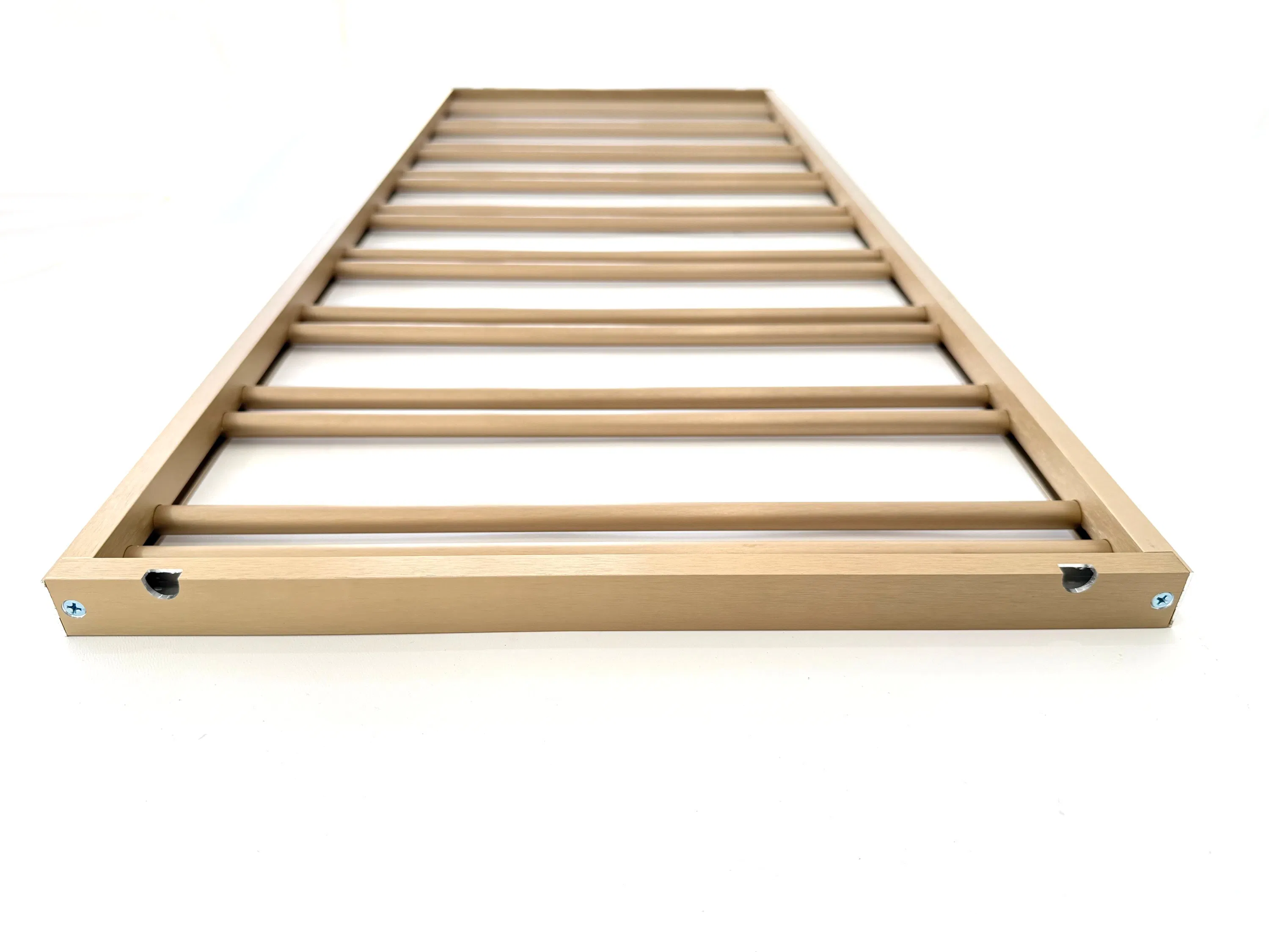 OEM ODM Service High Quality Wine Racks, Wine Storgae Holder