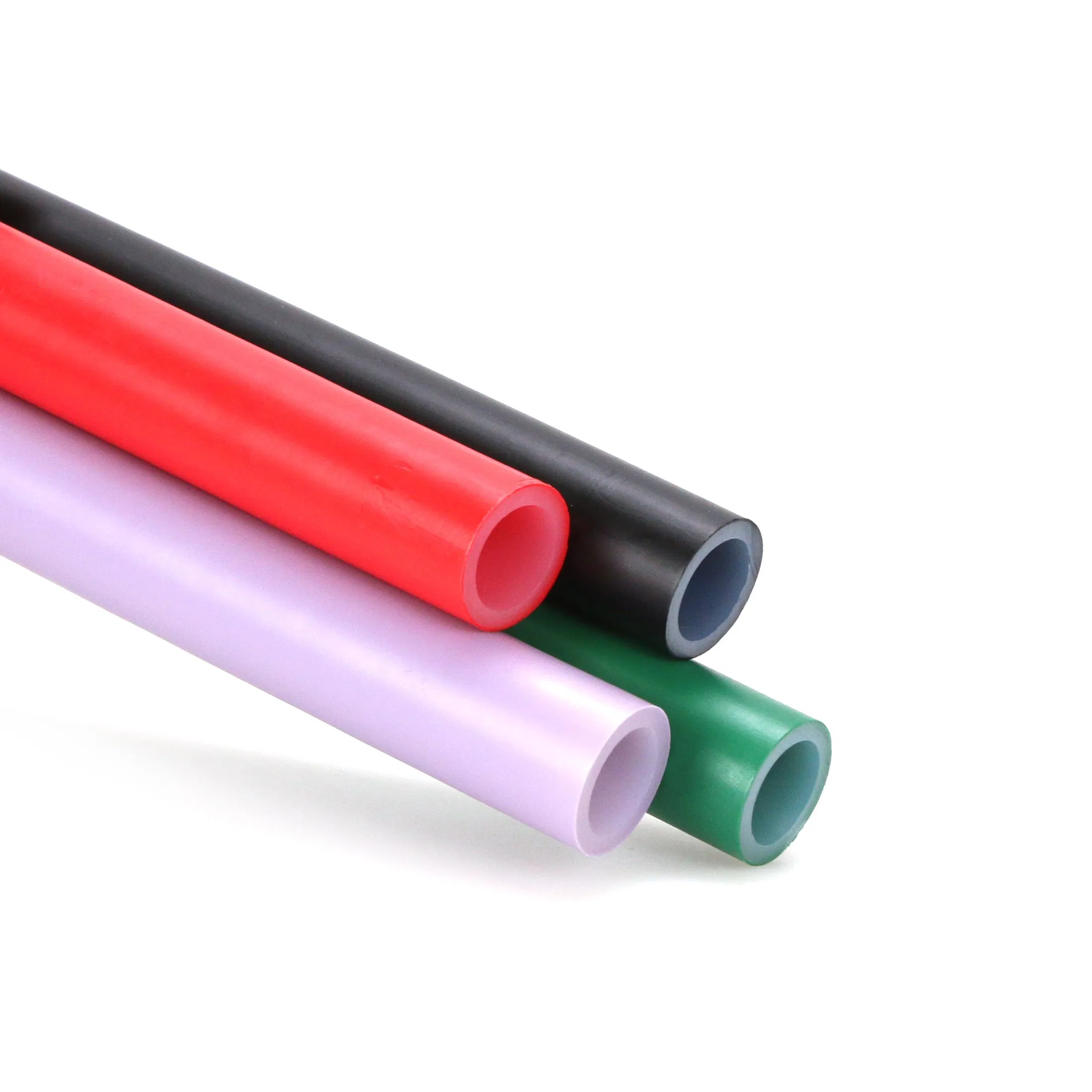 Good Quality Pex B Pipe for Plumbing Heating System