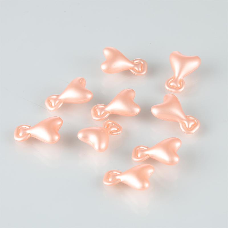 Ditong Skin Care Youthful Skin Care Essence for Wrinkle Reduction