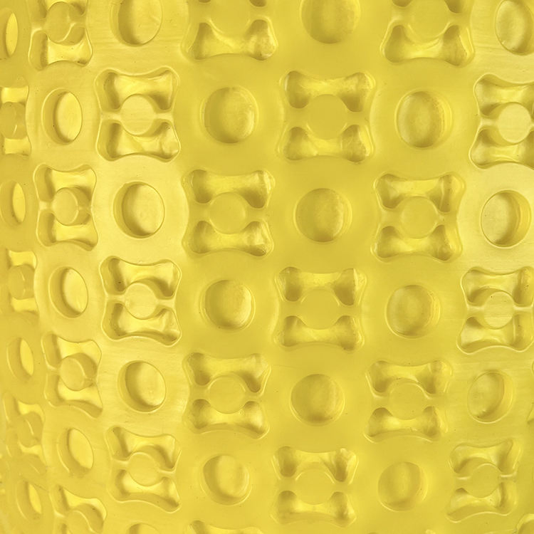 Modern Design High Quality Uncoupling Membrane