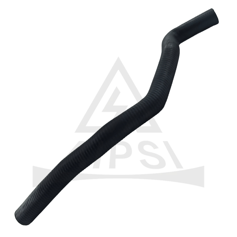 Патрубок отопителя 92400-5bc0a для Nissan Murano Z52