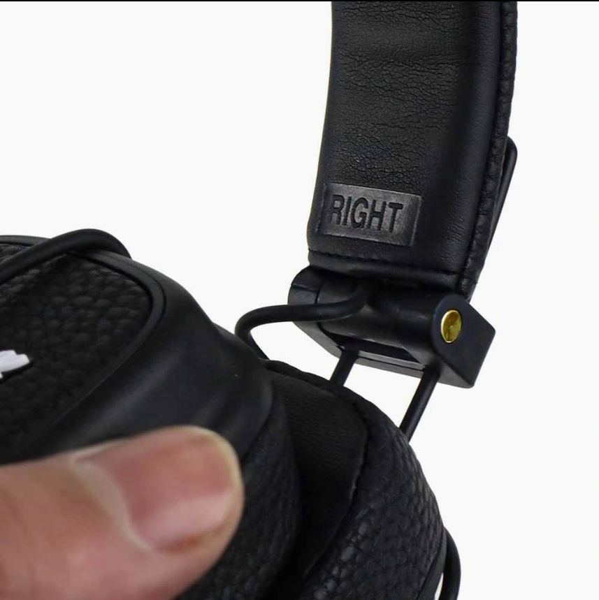 Hot Selling Gaming Earphone Noise Cancelling Over-Ear Ear Headphones Headset Sport Earphones