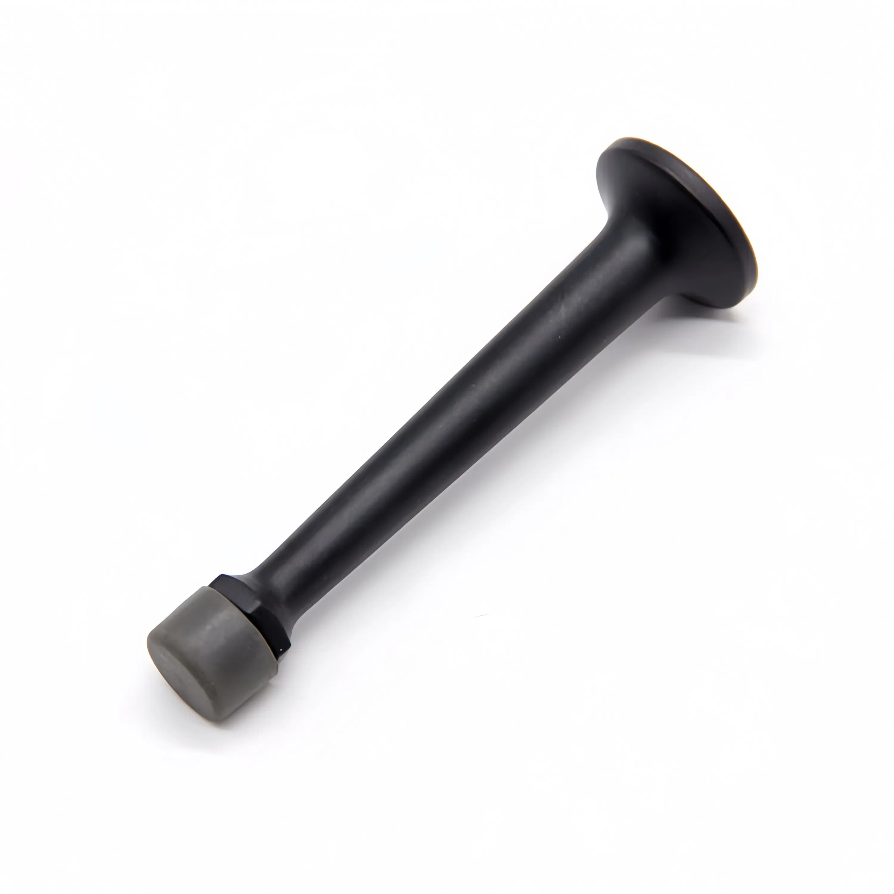 High Quality Brass Door Stopper B-DS33-10B