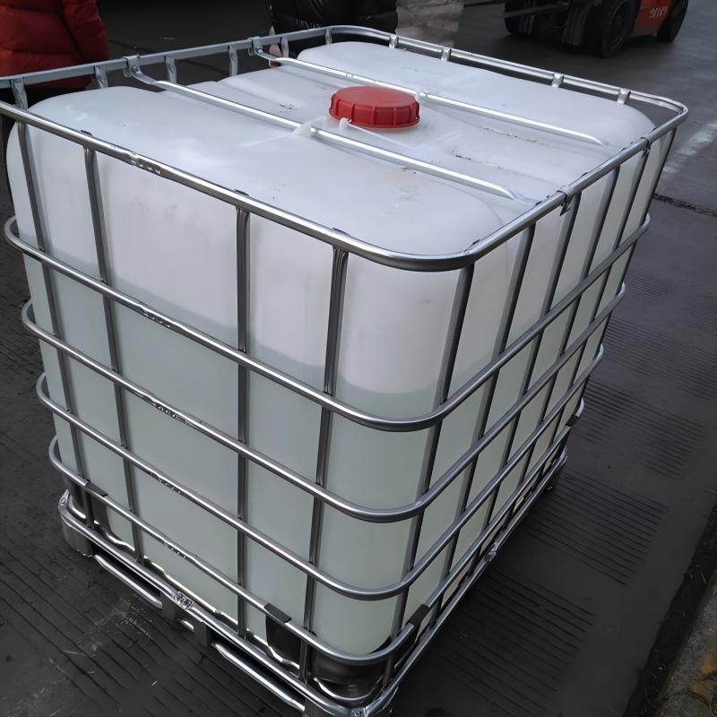 Environmentally Friendly Raw Material Deipa 85% for Cement Grinding Aids