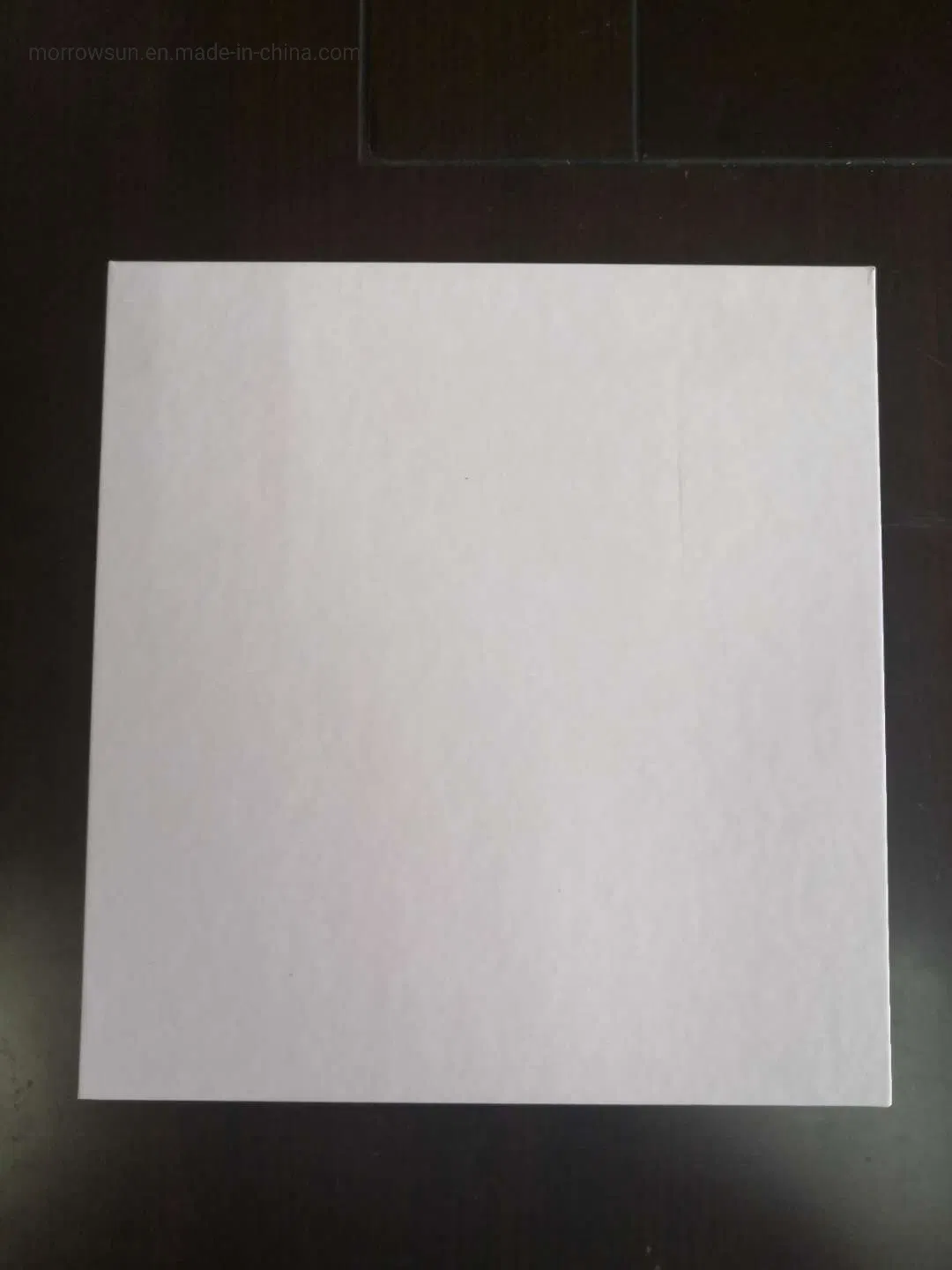 Portable Cordless Intelligent Anion Function Wind Speed Adjustable Mask Air Cleaner with USB Cable