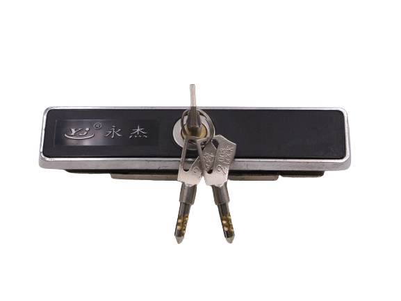Wholesale Direct Sales Roller Shutter Door Accessories Garage Rolling Shutter Lock