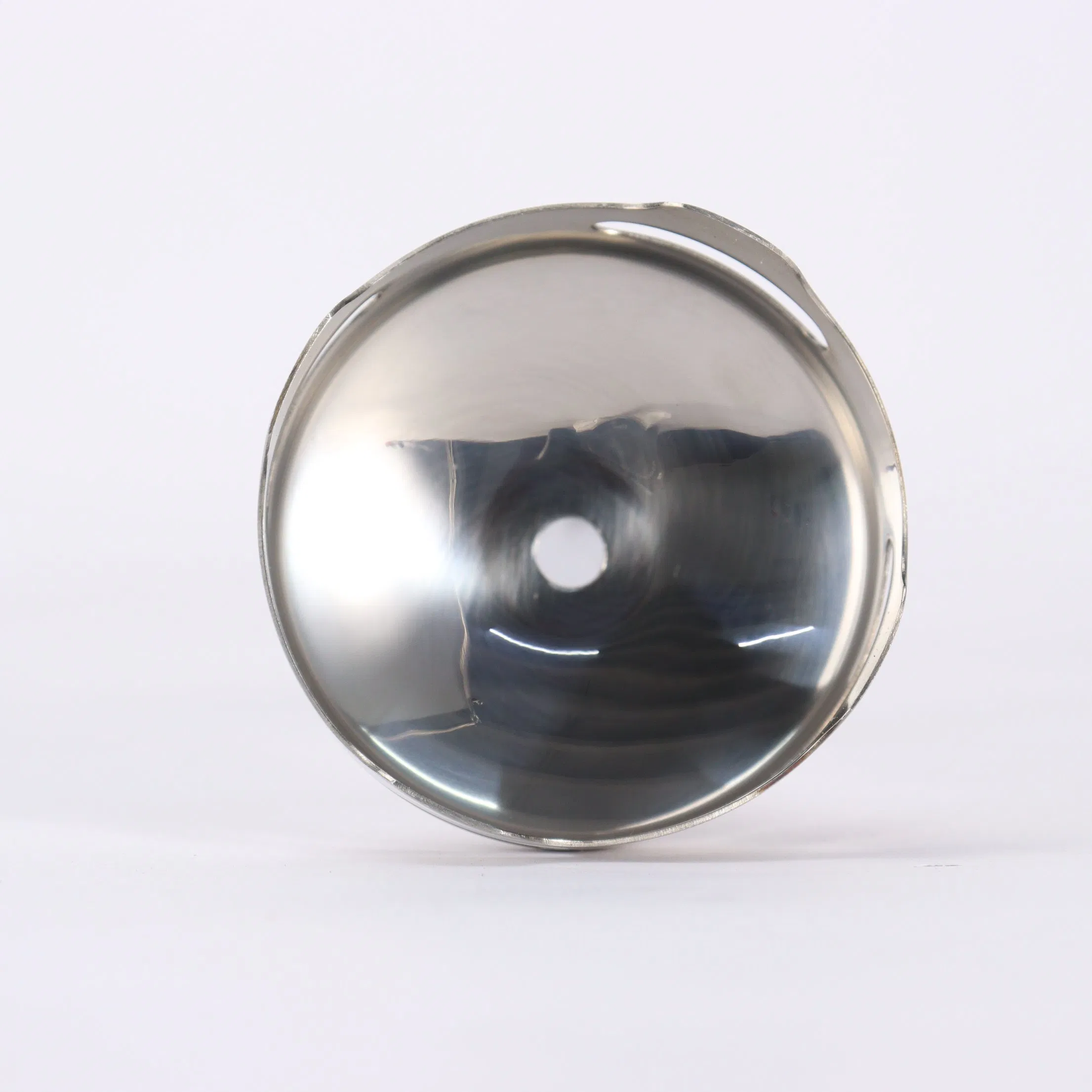 Factory Hot Sale Kitchen Appliance Portable Electric Immersion Hand Blender Grinder Chopper Hand Pump Rod