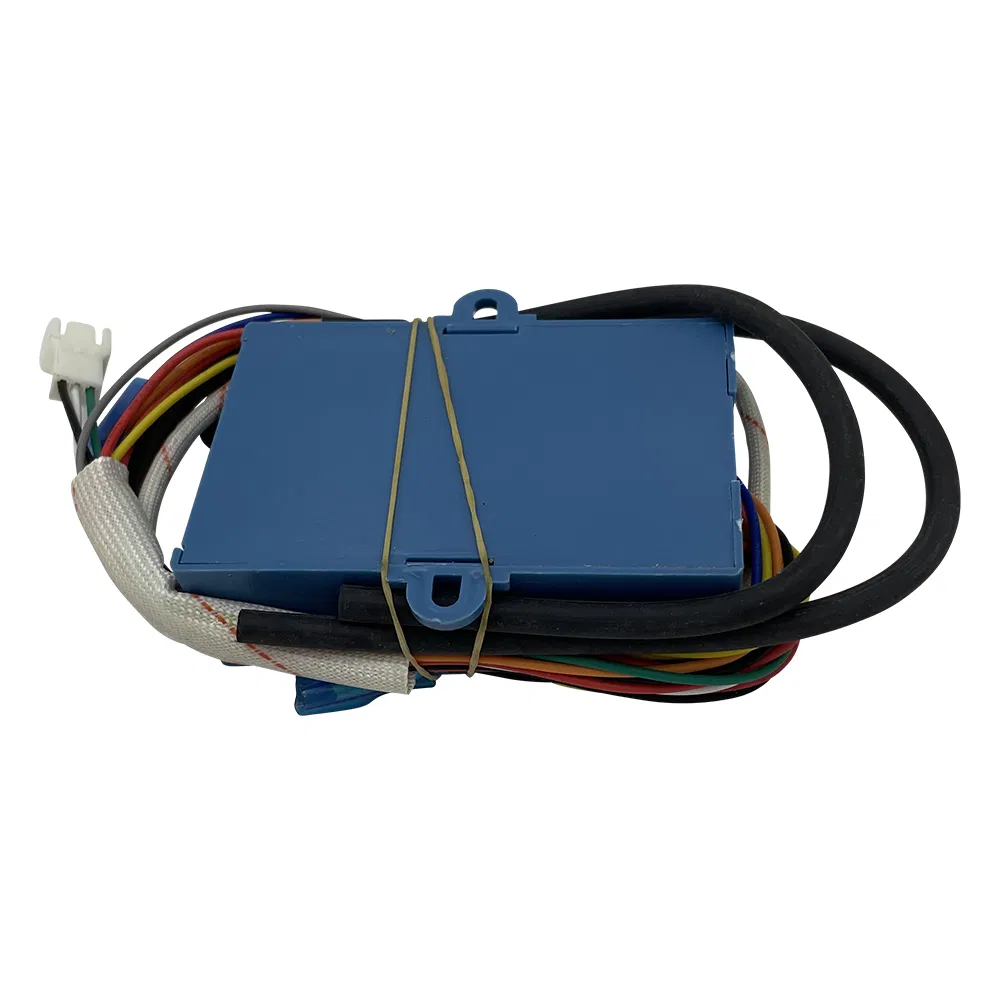 DC 3V LPG High Energy Igniter Pulse Sparker Ignition Module Gas Control Box