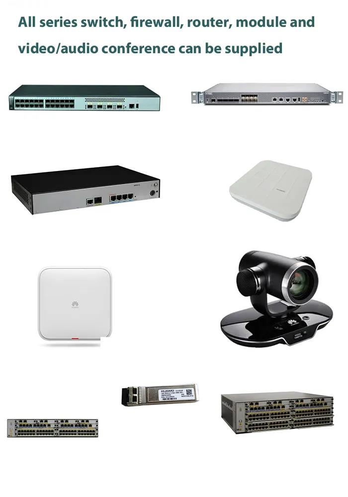 Ep1z03iphv Huaweis Espace 7950 IP Phone, 10/100/1000m Espace 7950 IP Phone