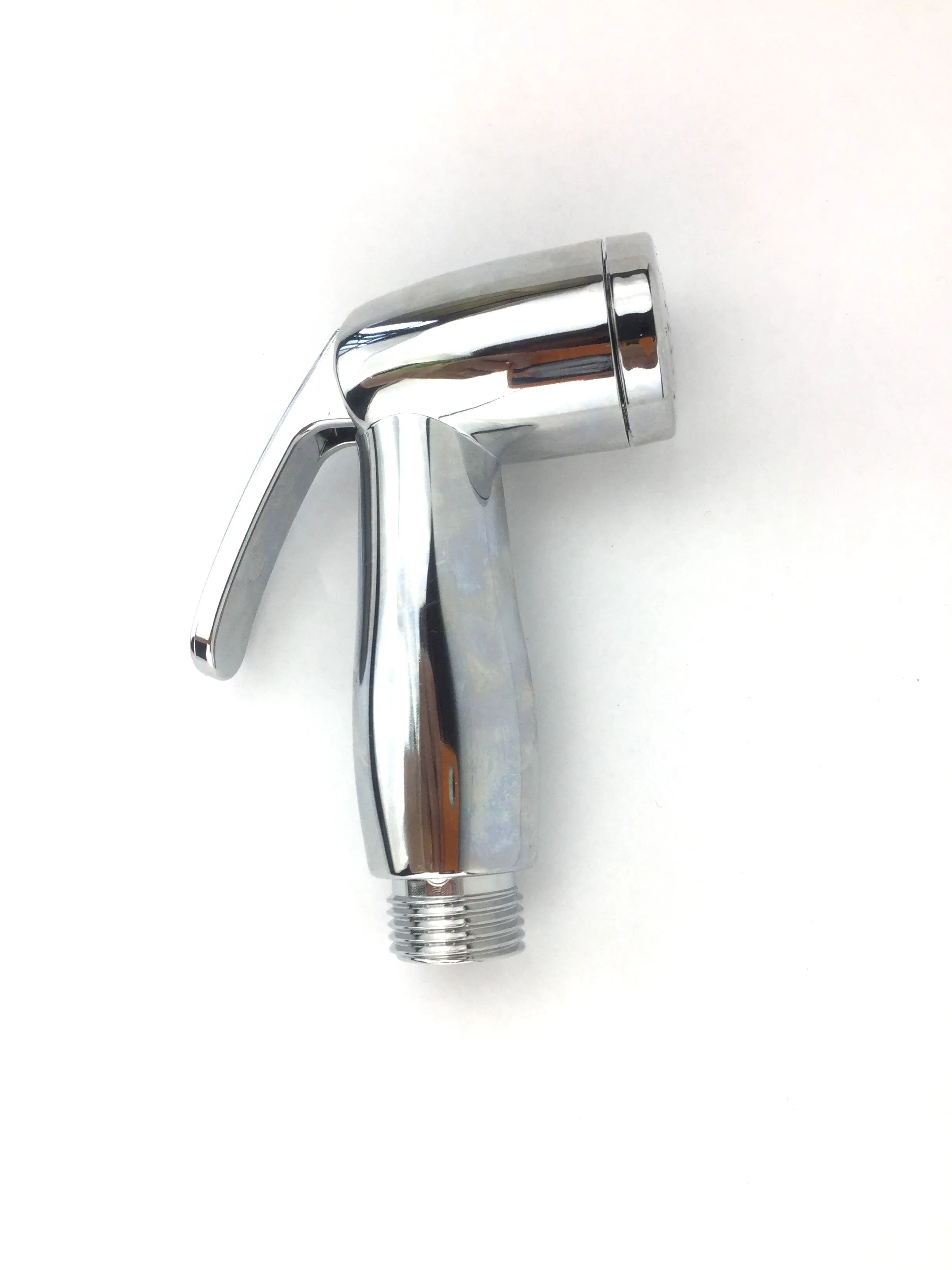 Yuyao ABS Toliet Bidet Shower