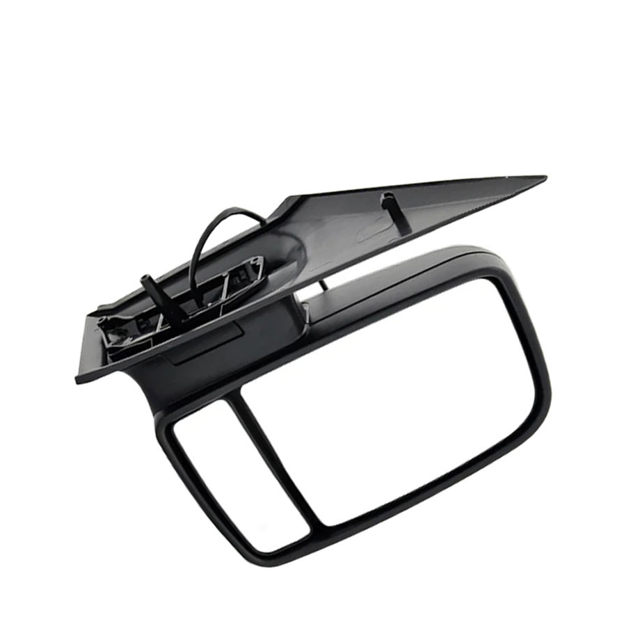 Боковое зеркало заднего вида для Mercedes Sprinter W906 (2006-2012)