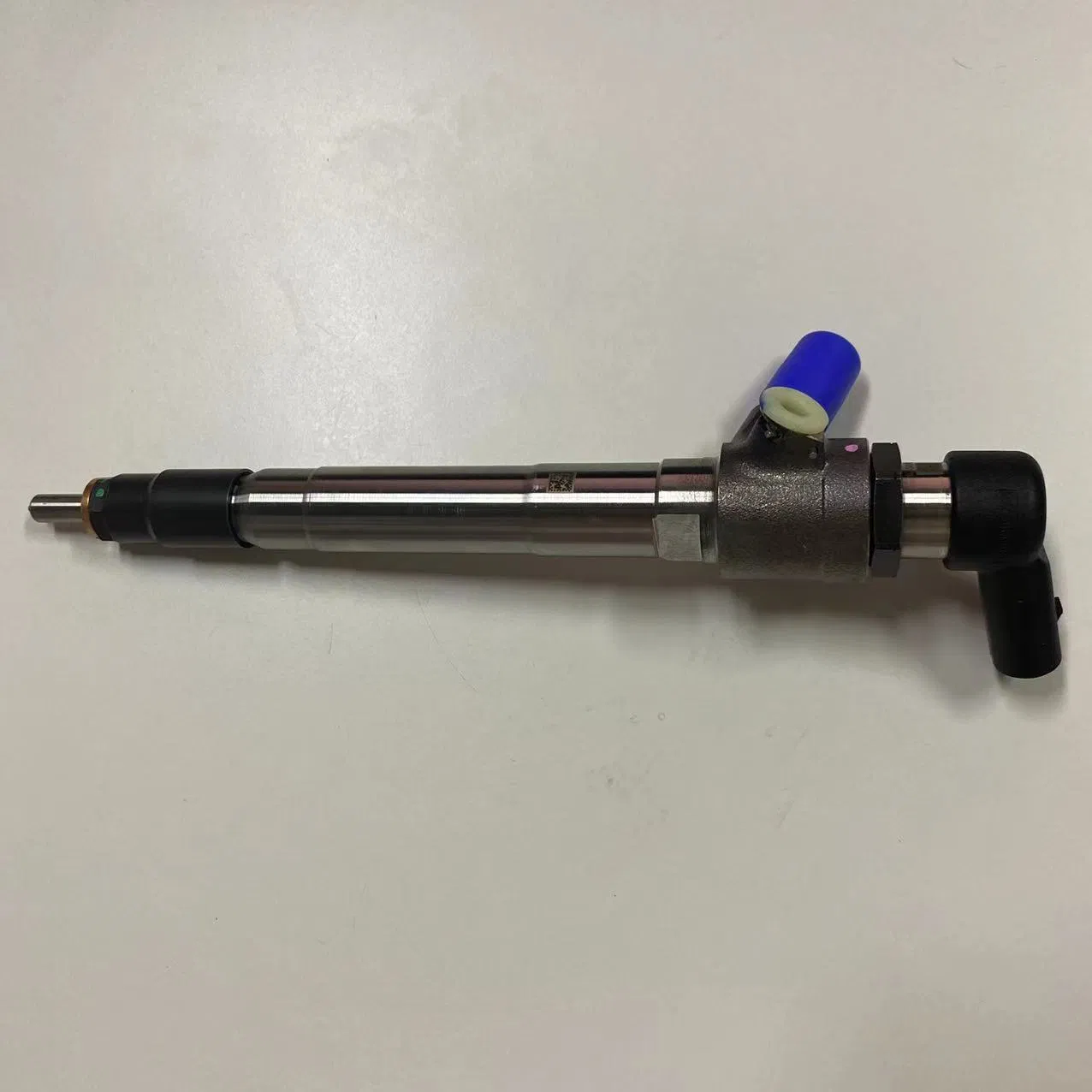 Genuine Fuel Injector Assembly for Ford V362 Diesel