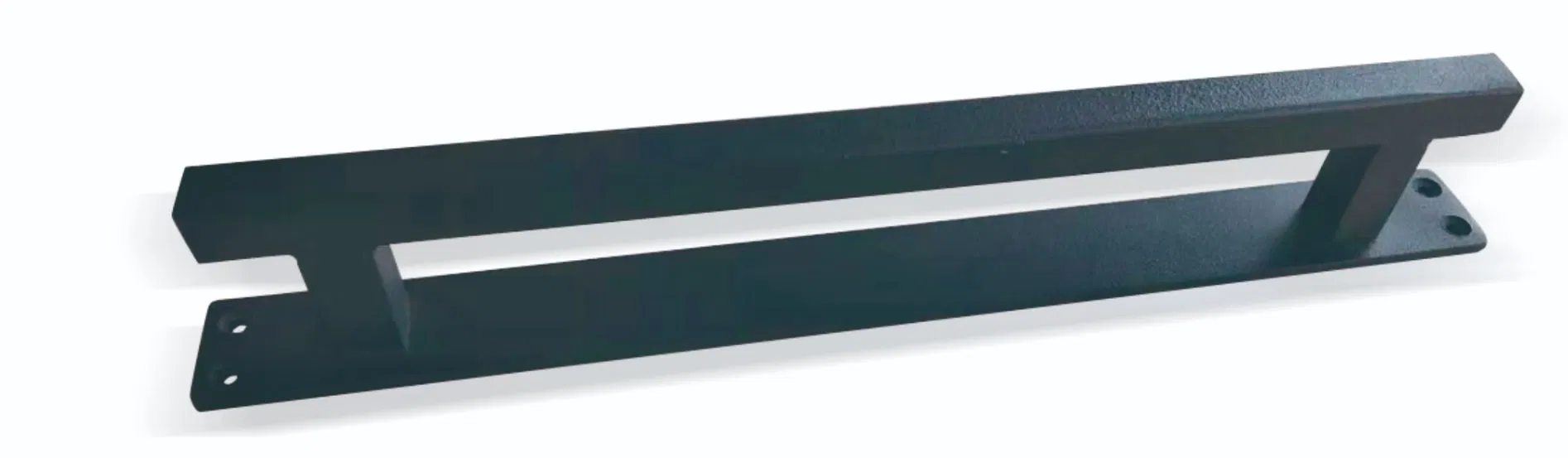 China Barn Door Hardware Kit with 2 Meter Track